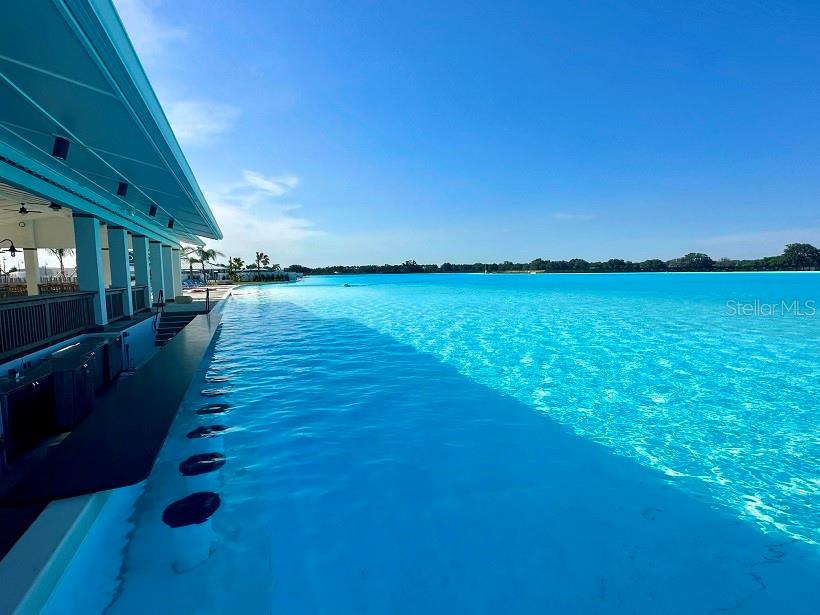 MIRADA - Residential