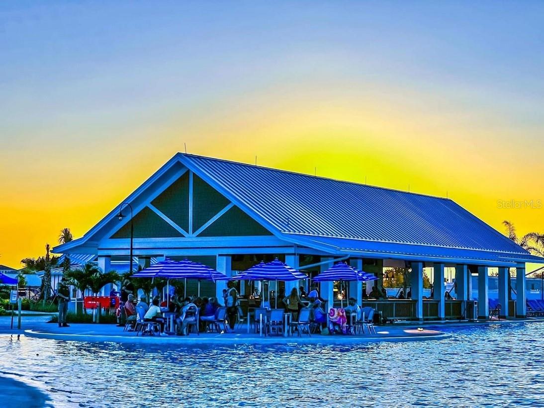 MIRADA - Residential