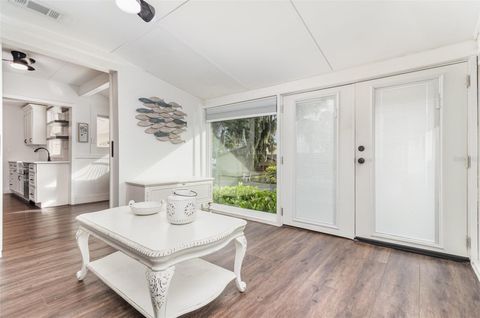 Tiny photo for 1099 Grove Avenue, Mount Dora, FL 32757 (MLS # O6367742)