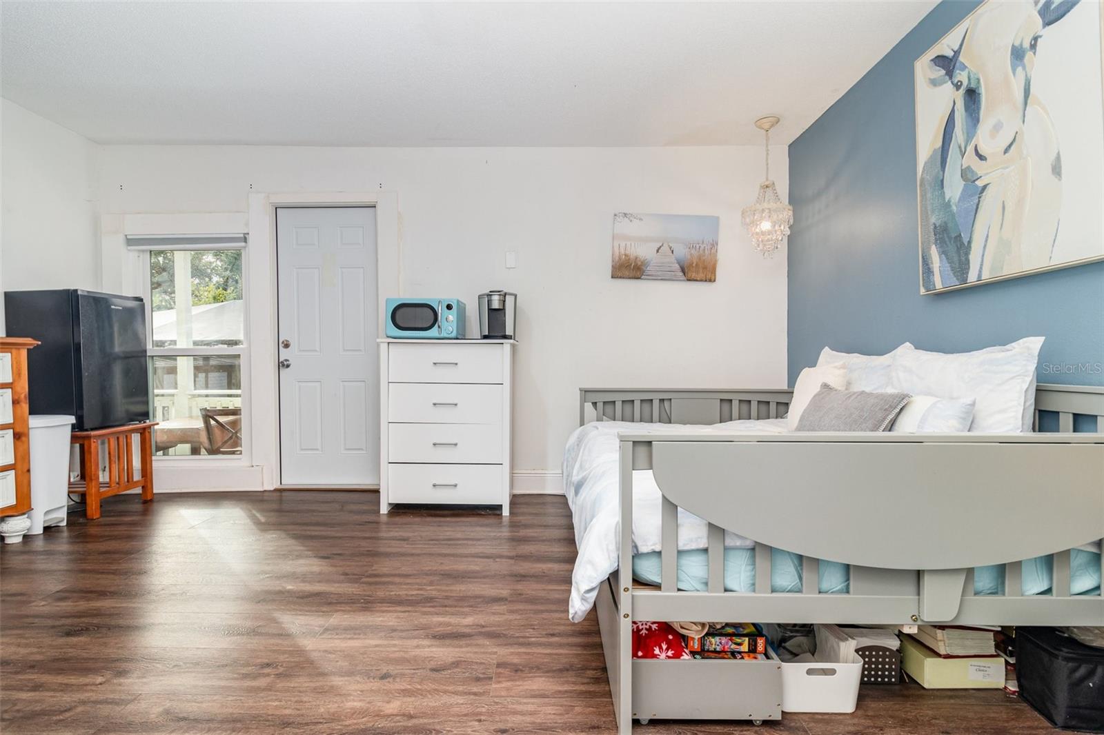 DORA VISTA SUB - Residential