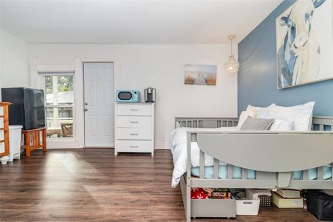 Tiny photo for 1099 Grove Avenue, Mount Dora, FL 32757 (MLS # O6367742)