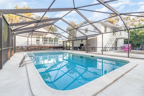 Tiny photo for 1099 Grove Avenue, Mount Dora, FL 32757 (MLS # O6367742)