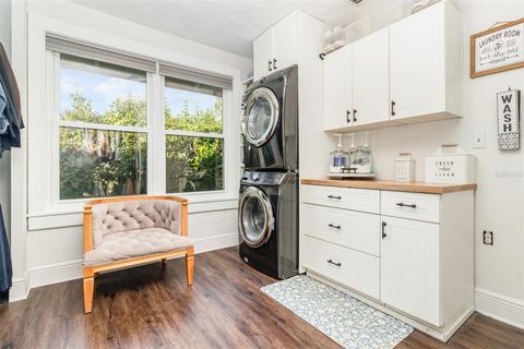 Tiny photo for 1099 Grove Avenue, Mount Dora, FL 32757 (MLS # O6367742)