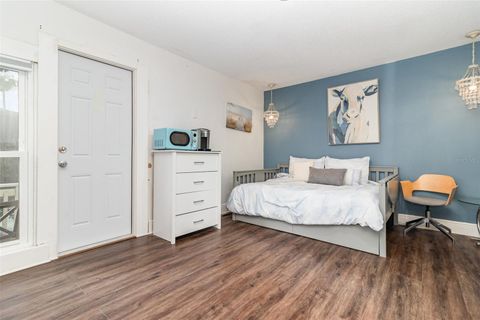 Tiny photo for 1099 Grove Avenue, Mount Dora, FL 32757 (MLS # O6367742)