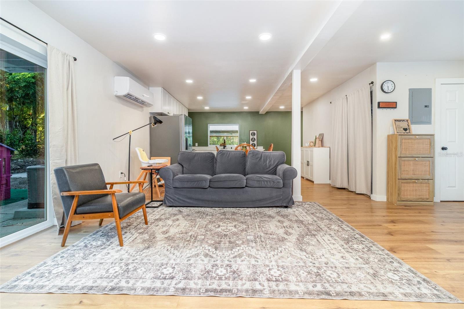 DORA VISTA SUB - Residential