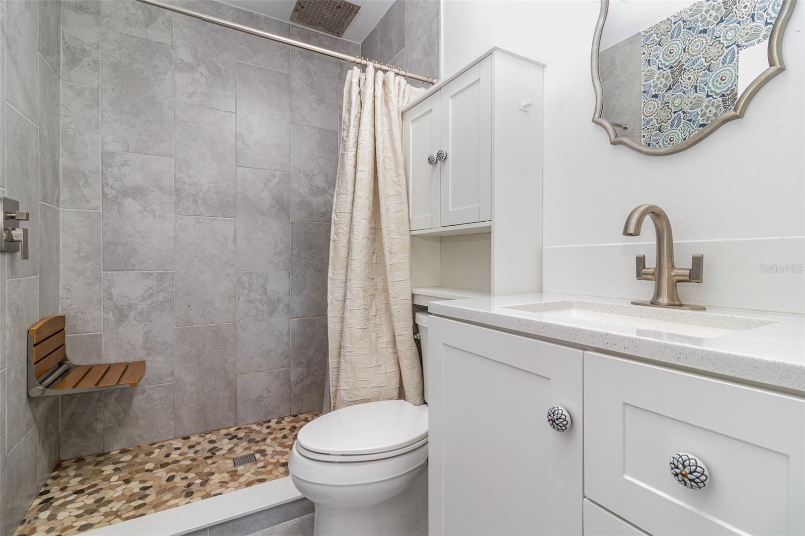 DORA VISTA SUB - Residential