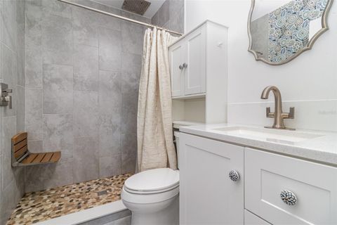 Tiny photo for 1099 Grove Avenue, Mount Dora, FL 32757 (MLS # O6367742)