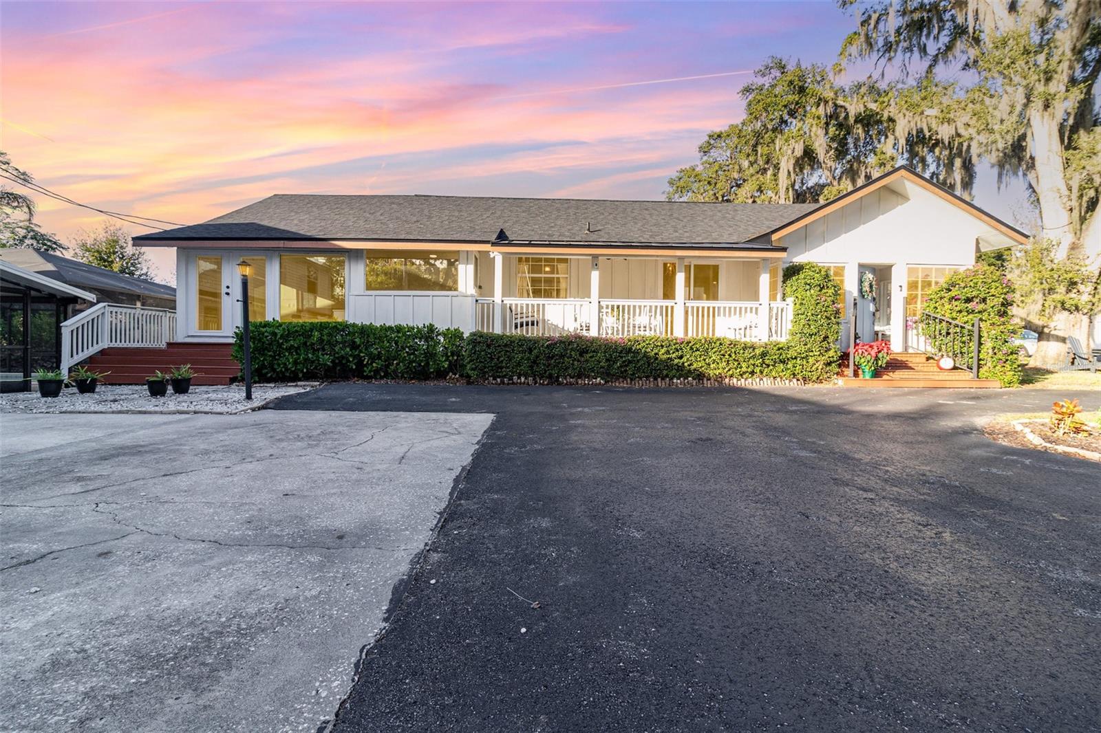 DORA VISTA SUB - Residential