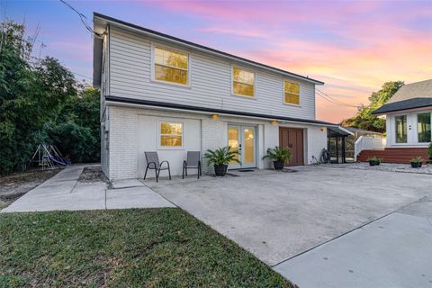 Tiny photo for 1099 Grove Avenue, Mount Dora, FL 32757 (MLS # O6367742)