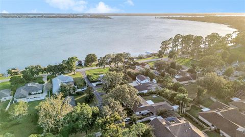 Tiny photo for 1099 Grove Avenue, Mount Dora, FL 32757 (MLS # O6367742)