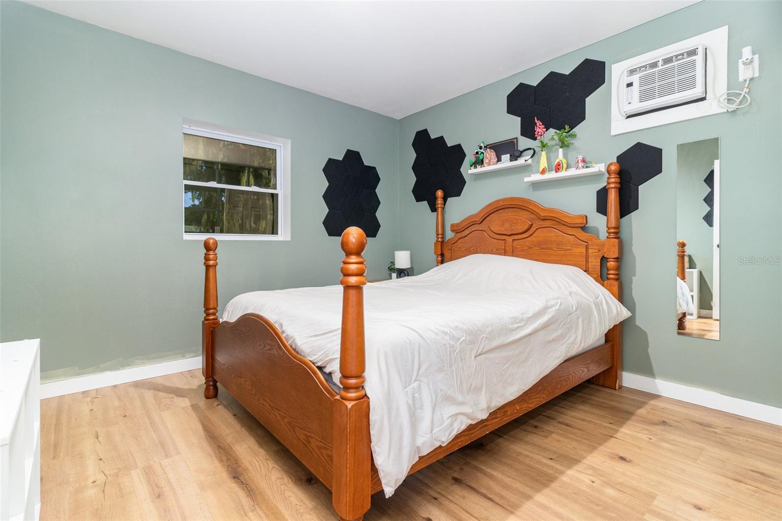 DORA VISTA SUB - Residential