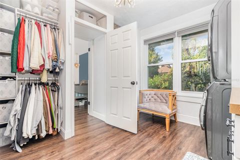 Tiny photo for 1099 Grove Avenue, Mount Dora, FL 32757 (MLS # O6367742)