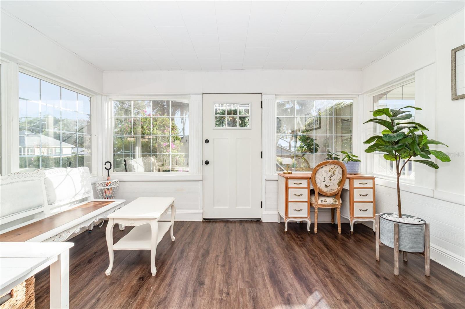 DORA VISTA SUB - Residential