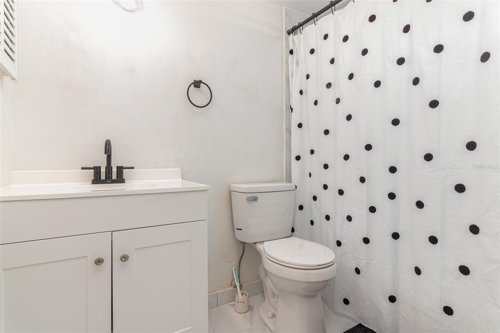 DORA VISTA SUB - Residential