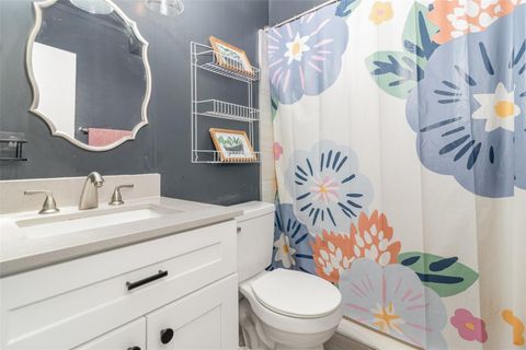 Tiny photo for 1099 Grove Avenue, Mount Dora, FL 32757 (MLS # O6367742)