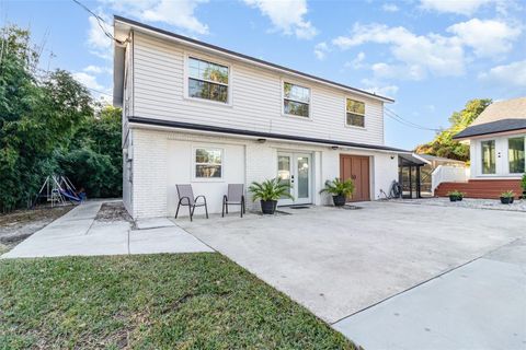 Tiny photo for 1099 Grove Avenue, Mount Dora, FL 32757 (MLS # O6367742)