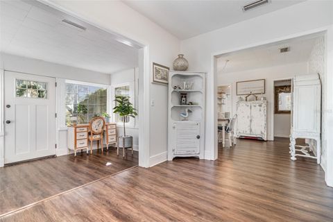Tiny photo for 1099 Grove Avenue, Mount Dora, FL 32757 (MLS # O6367742)