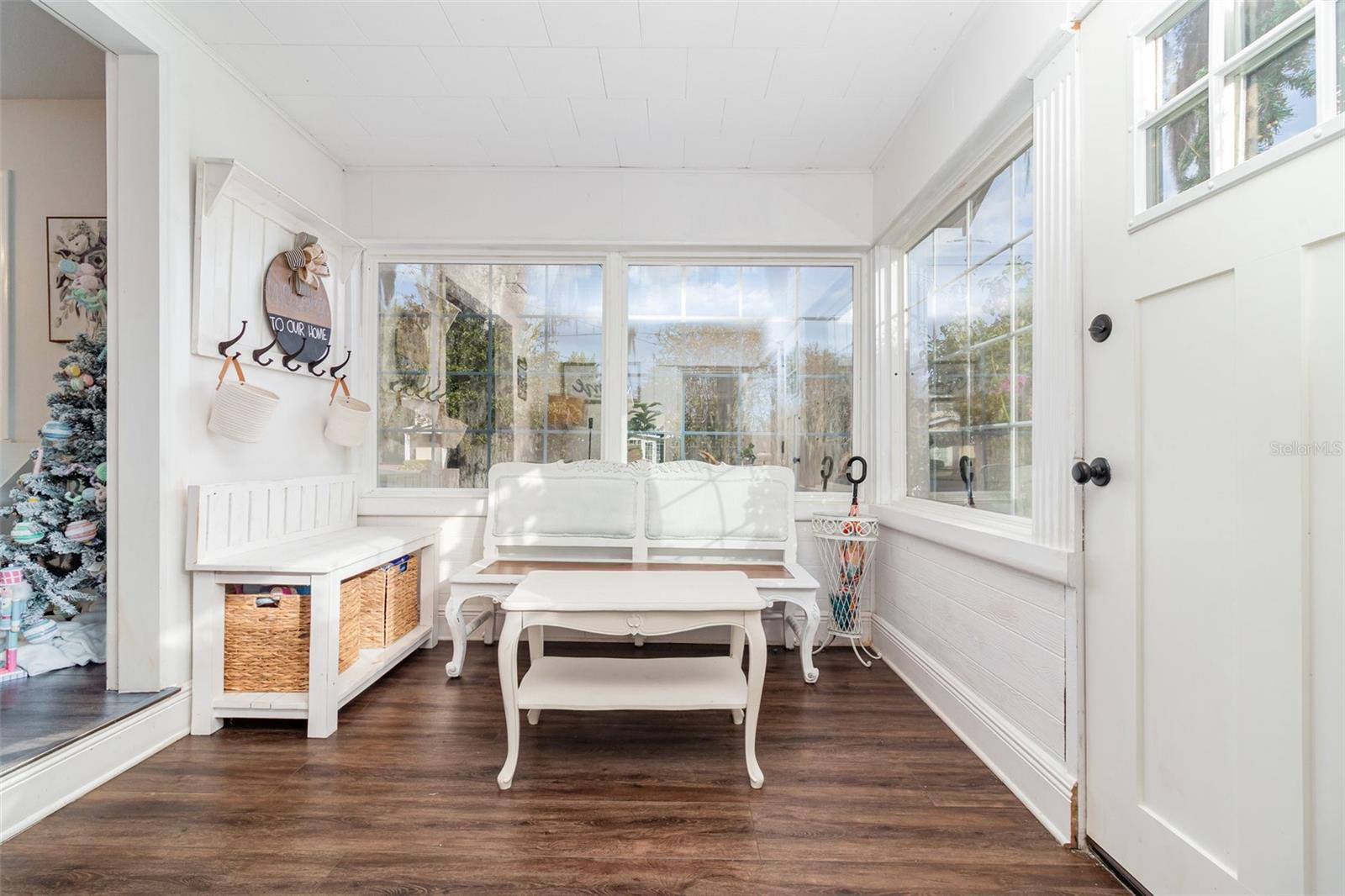 DORA VISTA SUB - Residential