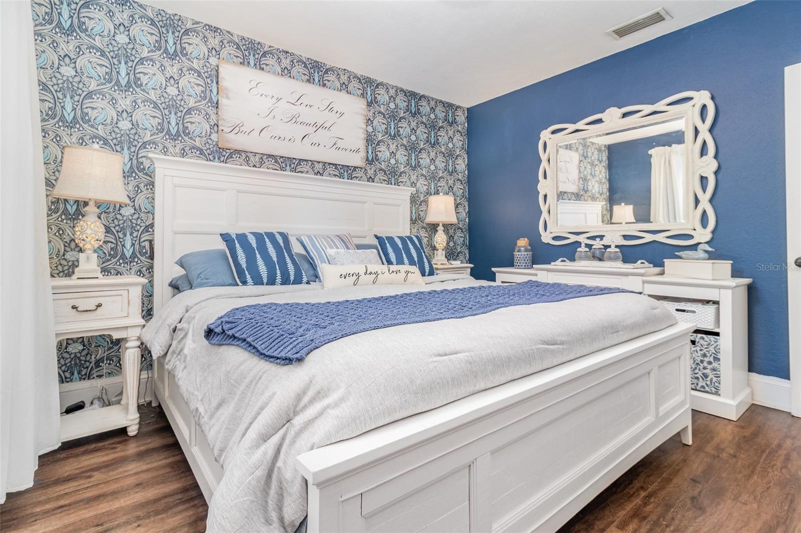 DORA VISTA SUB - Residential