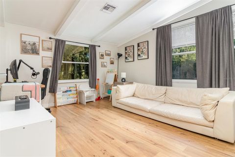 Tiny photo for 1099 Grove Avenue, Mount Dora, FL 32757 (MLS # O6367742)