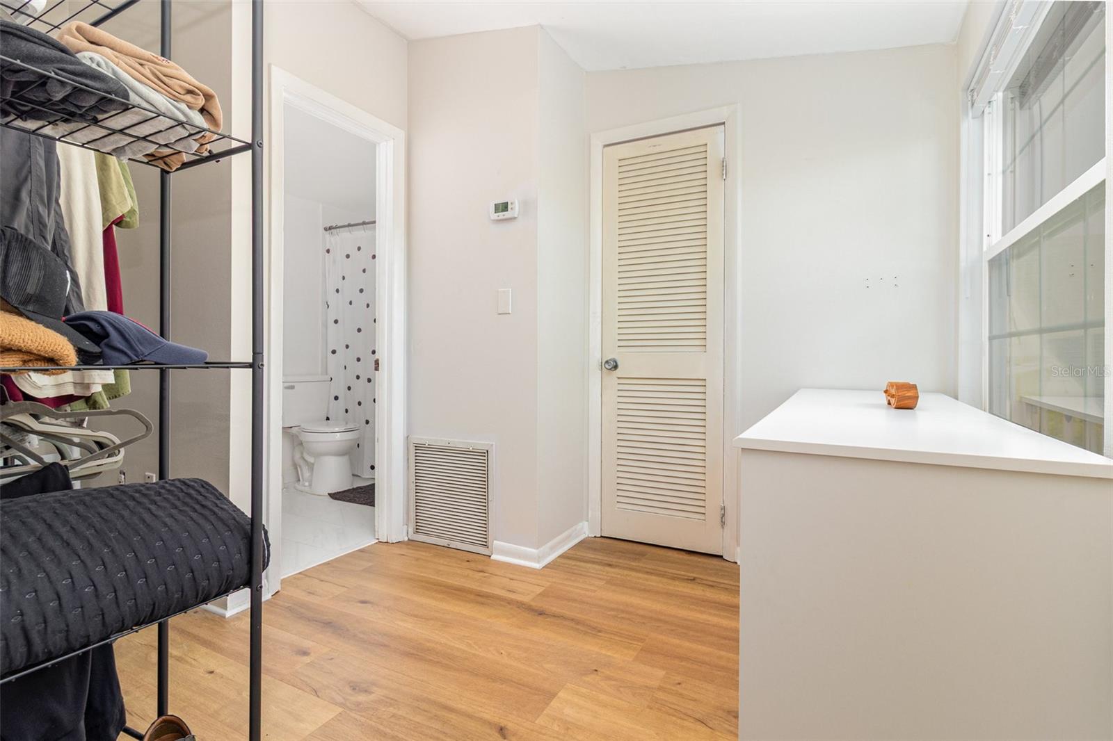 DORA VISTA SUB - Residential