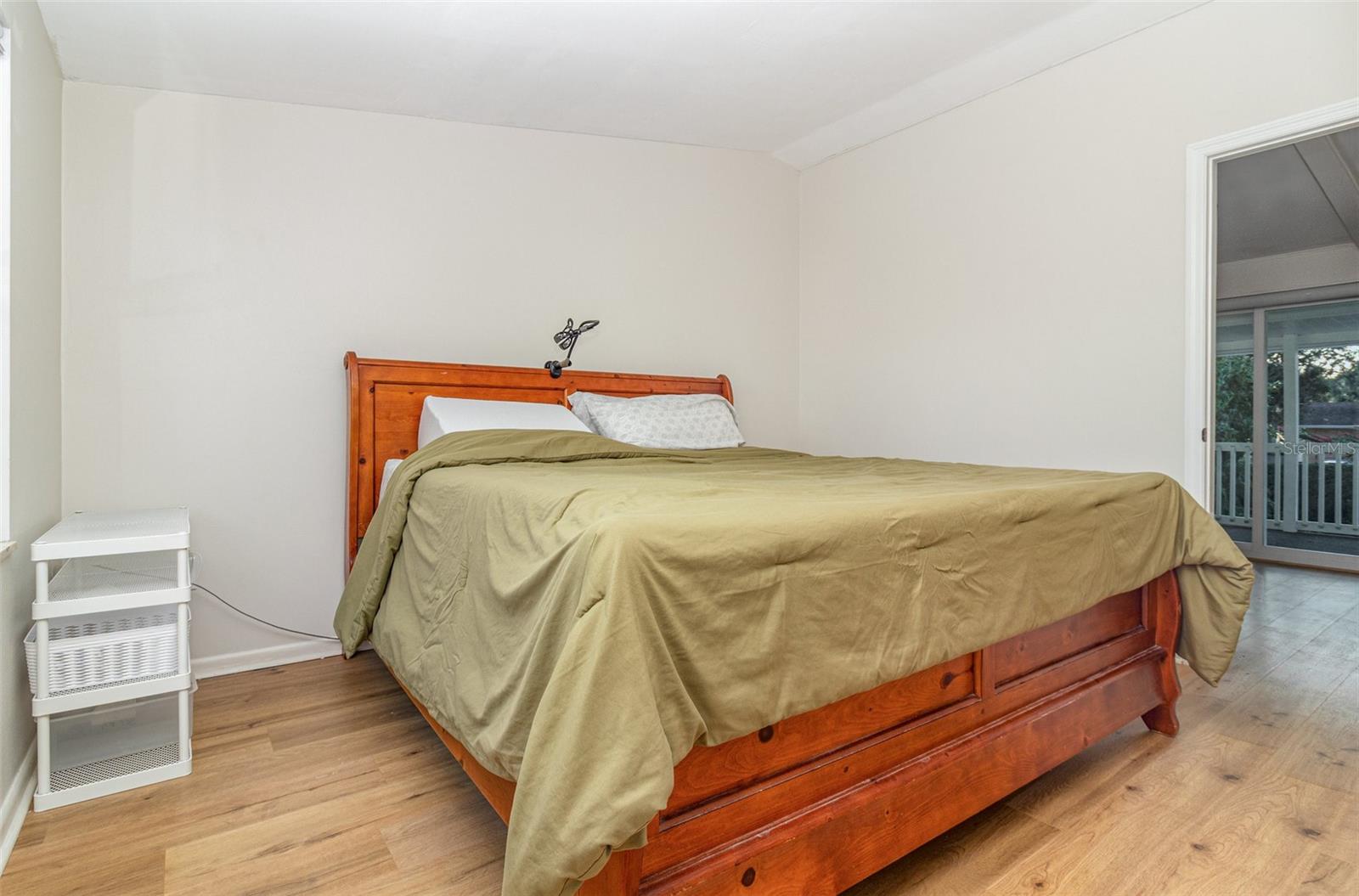 DORA VISTA SUB - Residential