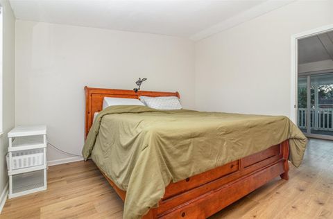 Tiny photo for 1099 Grove Avenue, Mount Dora, FL 32757 (MLS # O6367742)