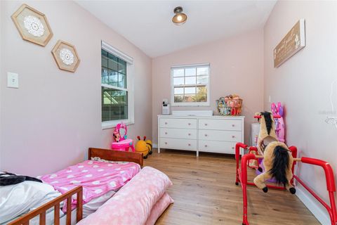 Tiny photo for 1099 Grove Avenue, Mount Dora, FL 32757 (MLS # O6367742)