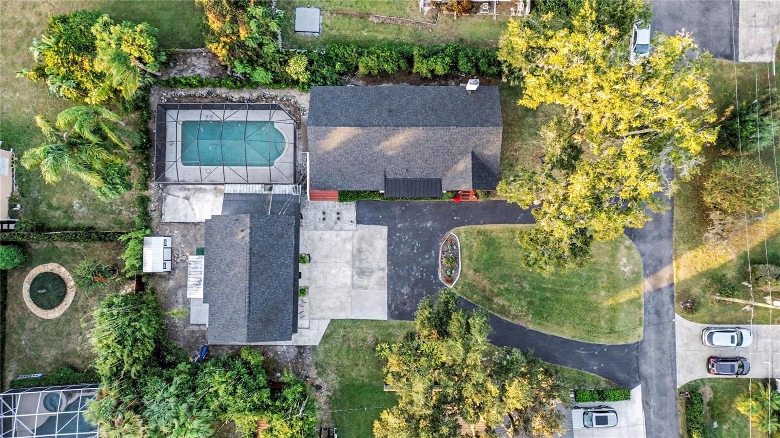 DORA VISTA SUB - Residential