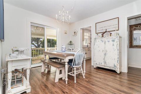 Tiny photo for 1099 Grove Avenue, Mount Dora, FL 32757 (MLS # O6367742)