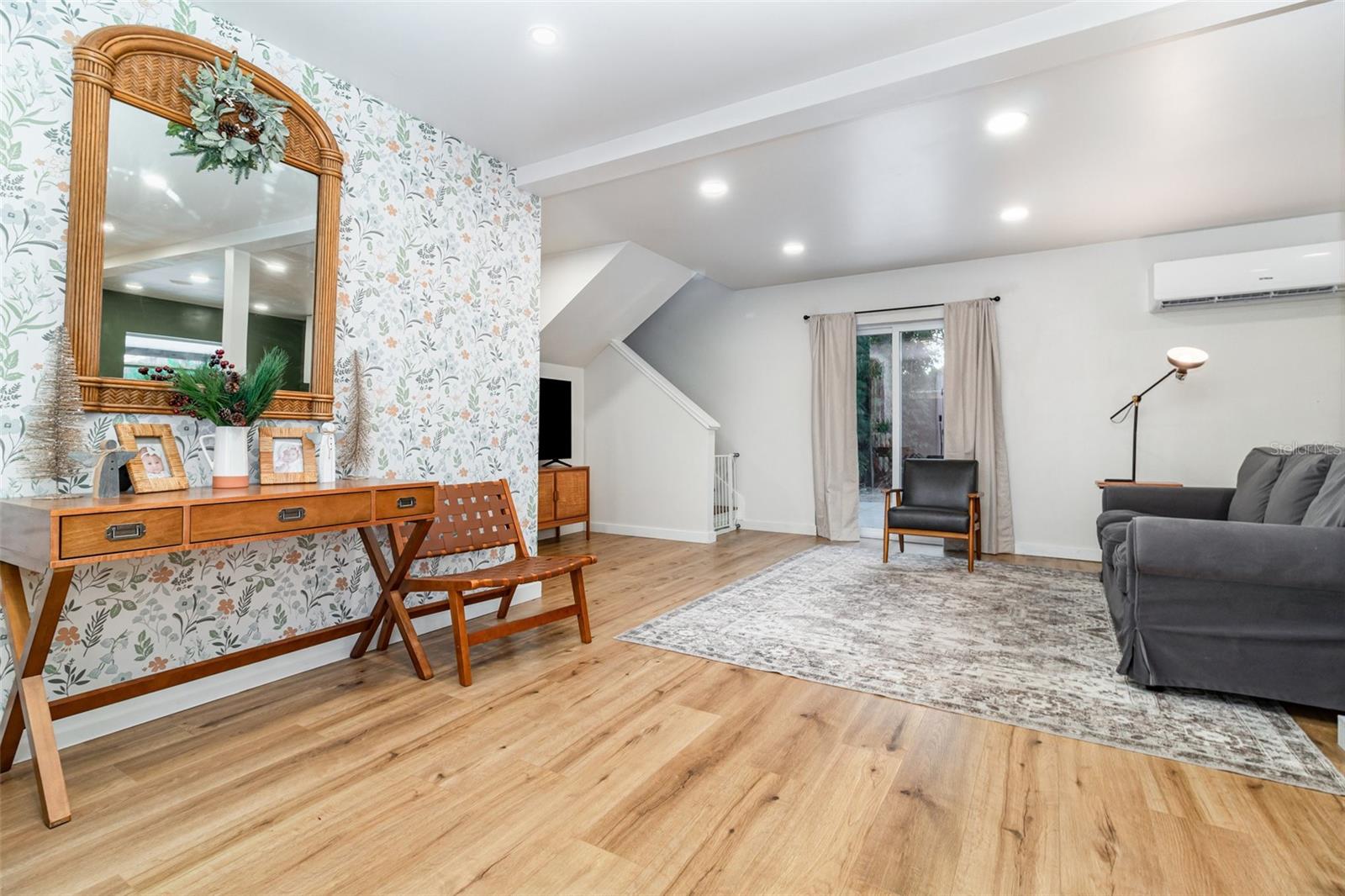 DORA VISTA SUB - Residential