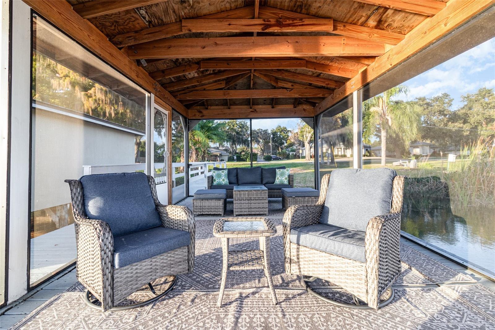 DORA VISTA SUB - Residential