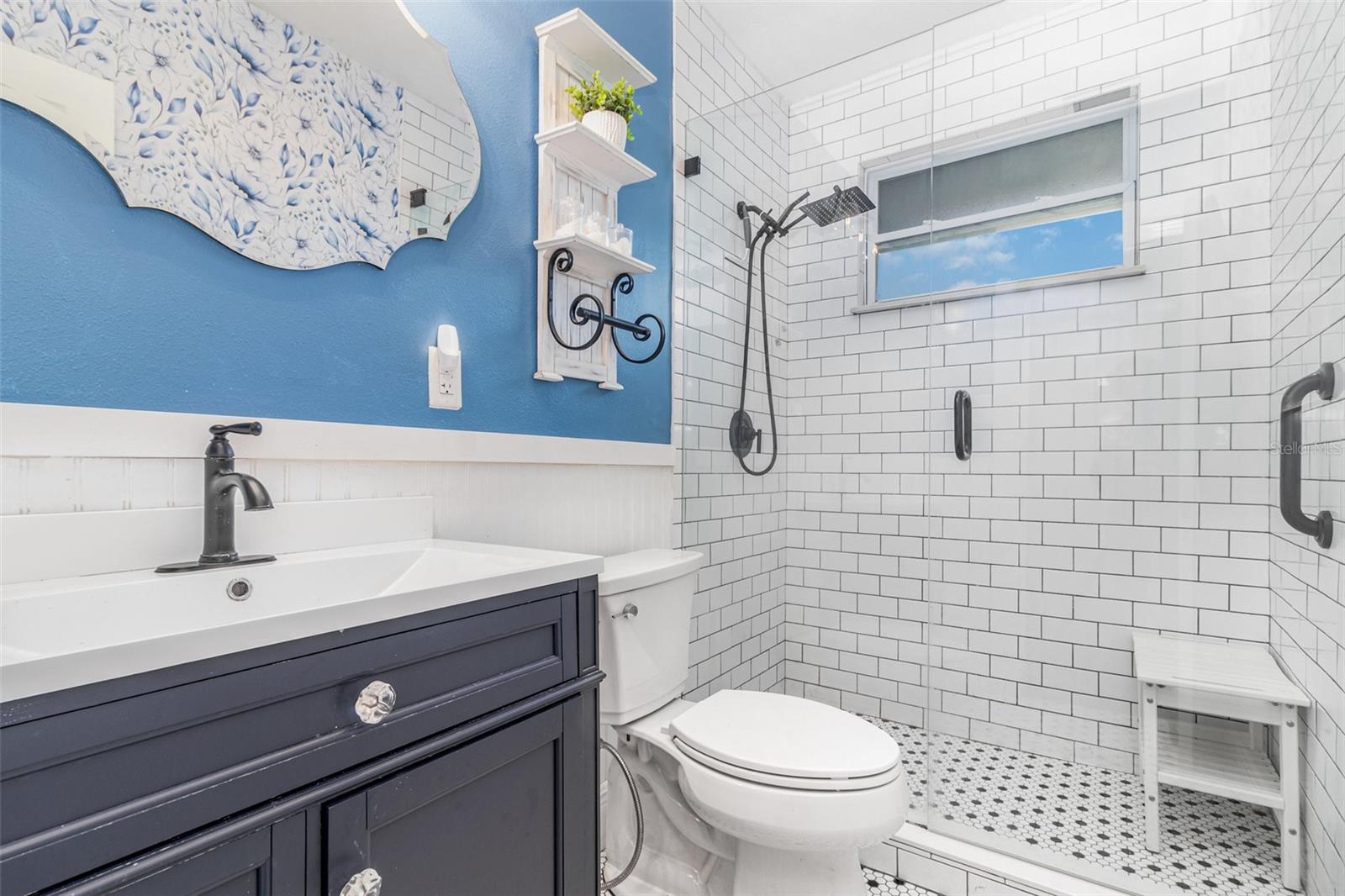 DORA VISTA SUB - Residential