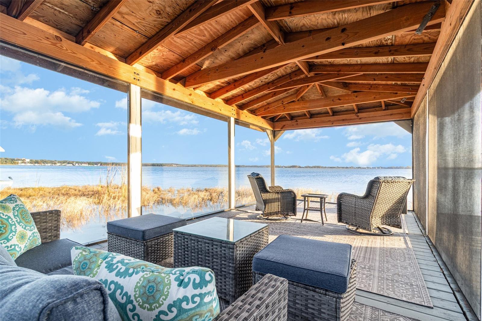 DORA VISTA SUB - Residential