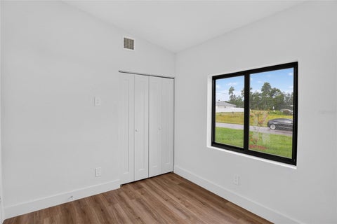 Tiny photo for 12959 SW 35th Circle, Ocala, FL 34473 (MLS # O6431666)