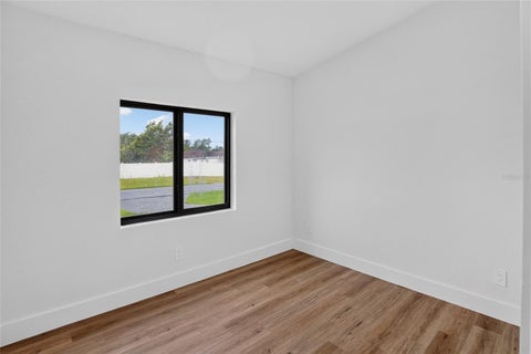 Tiny photo for 12959 SW 35th Circle, Ocala, FL 34473 (MLS # O6431666)