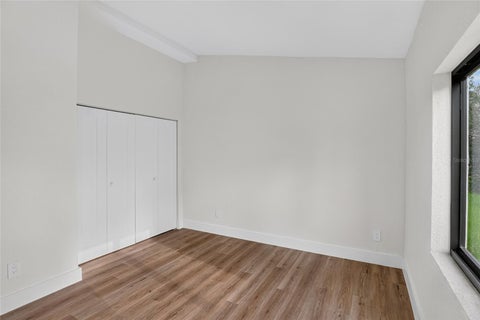 Tiny photo for 12959 SW 35th Circle, Ocala, FL 34473 (MLS # O6431666)