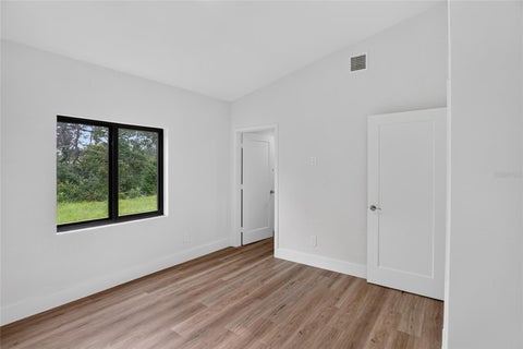 Tiny photo for 12959 SW 35th Circle, Ocala, FL 34473 (MLS # O6431666)