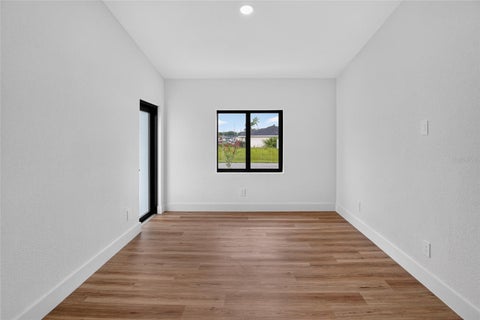 Tiny photo for 12959 SW 35th Circle, Ocala, FL 34473 (MLS # O6431666)