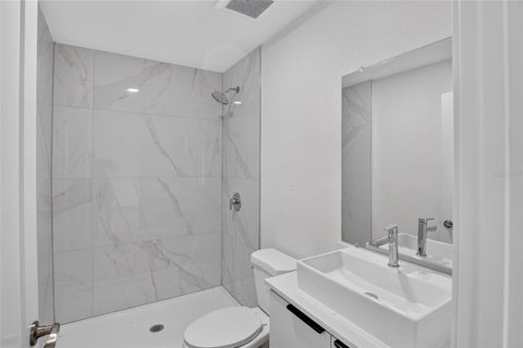 Tiny photo for 12959 SW 35th Circle, Ocala, FL 34473 (MLS # O6431666)