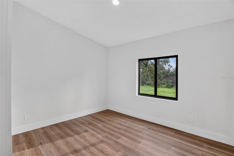 Tiny photo for 12959 SW 35th Circle, Ocala, FL 34473 (MLS # O6431666)