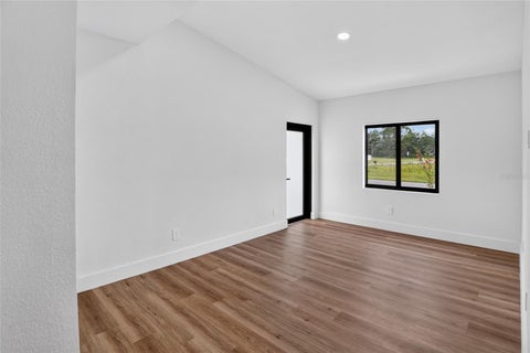Tiny photo for 12959 SW 35th Circle, Ocala, FL 34473 (MLS # O6431666)