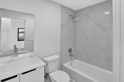 Tiny photo for 12959 SW 35th Circle, Ocala, FL 34473 (MLS # O6431666)