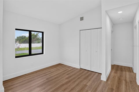 Tiny photo for 12959 SW 35th Circle, Ocala, FL 34473 (MLS # O6431666)