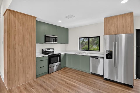 Tiny photo for 12959 SW 35th Circle, Ocala, FL 34473 (MLS # O6431666)