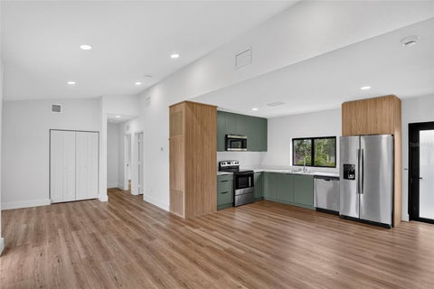 Tiny photo for 12959 SW 35th Circle, Ocala, FL 34473 (MLS # O6431666)