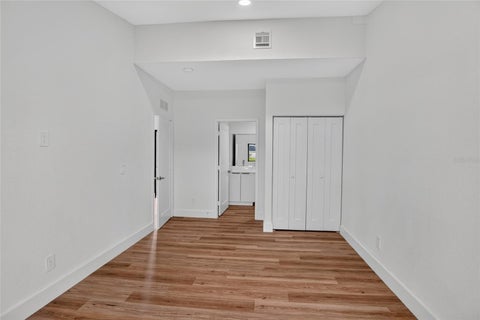 Tiny photo for 12959 SW 35th Circle, Ocala, FL 34473 (MLS # O6431666)