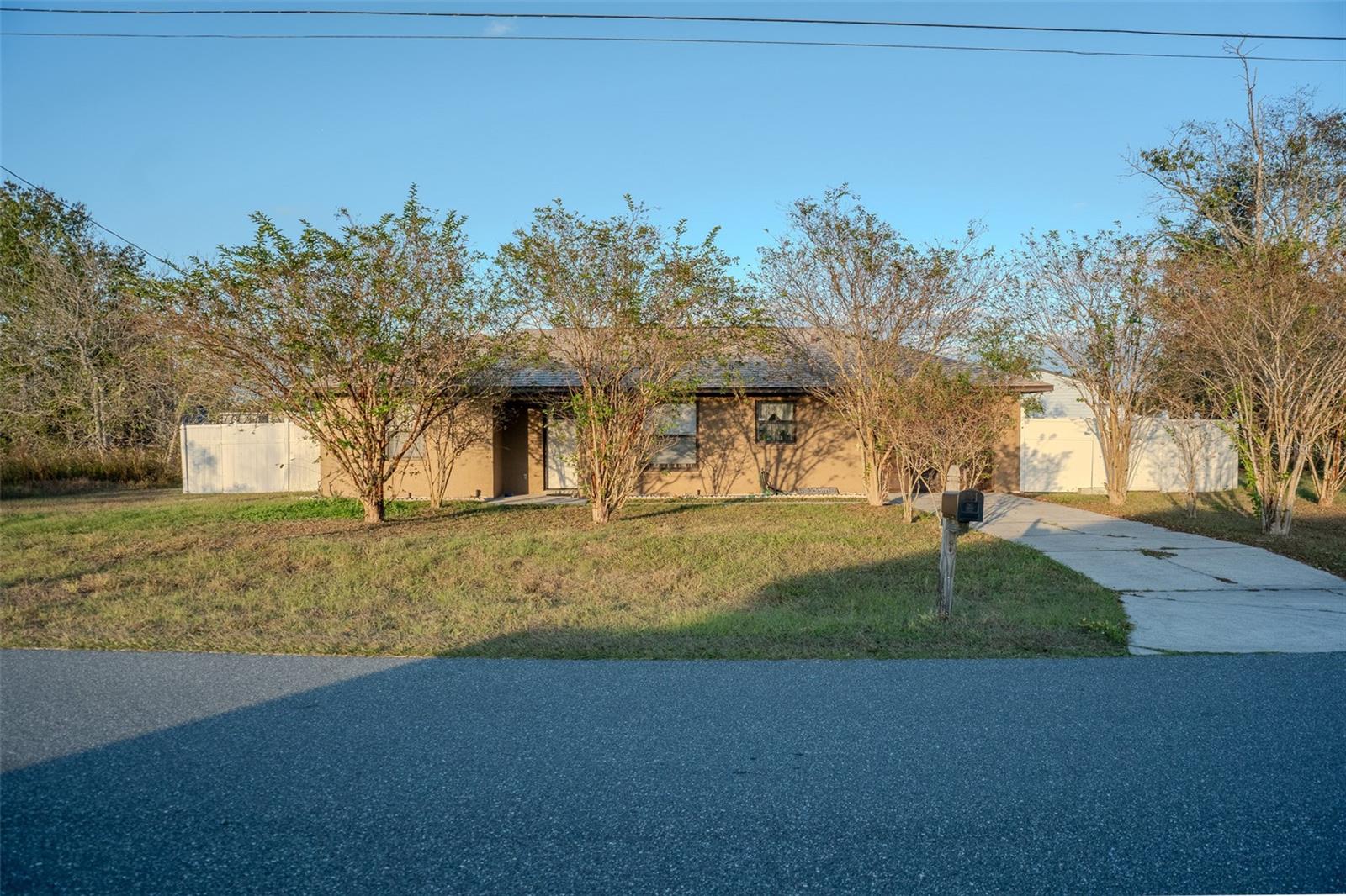 147 JUNIPER RUN