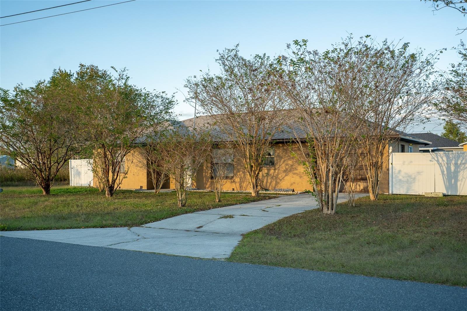 147 JUNIPER RUN
