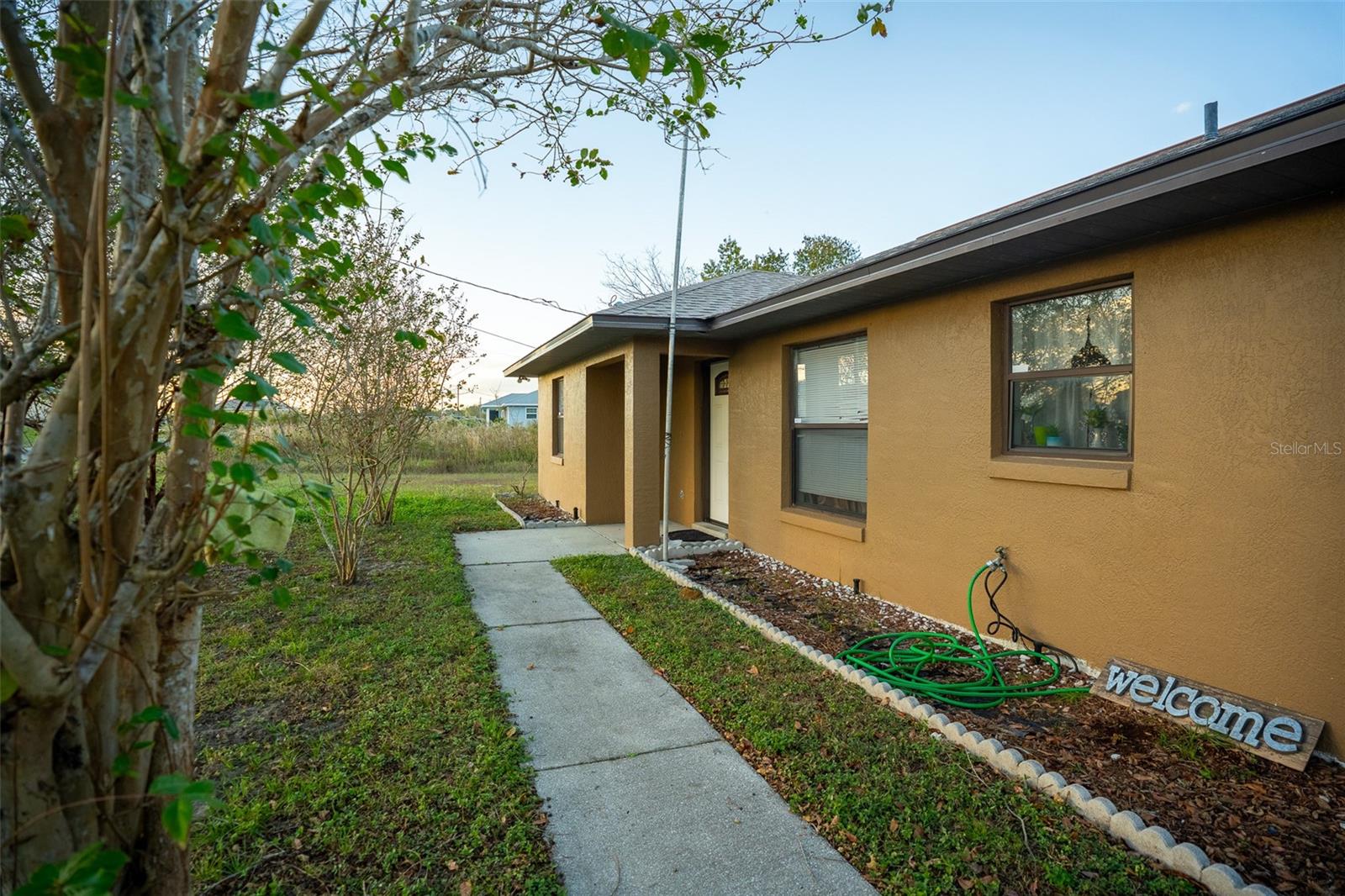 147 JUNIPER RUN